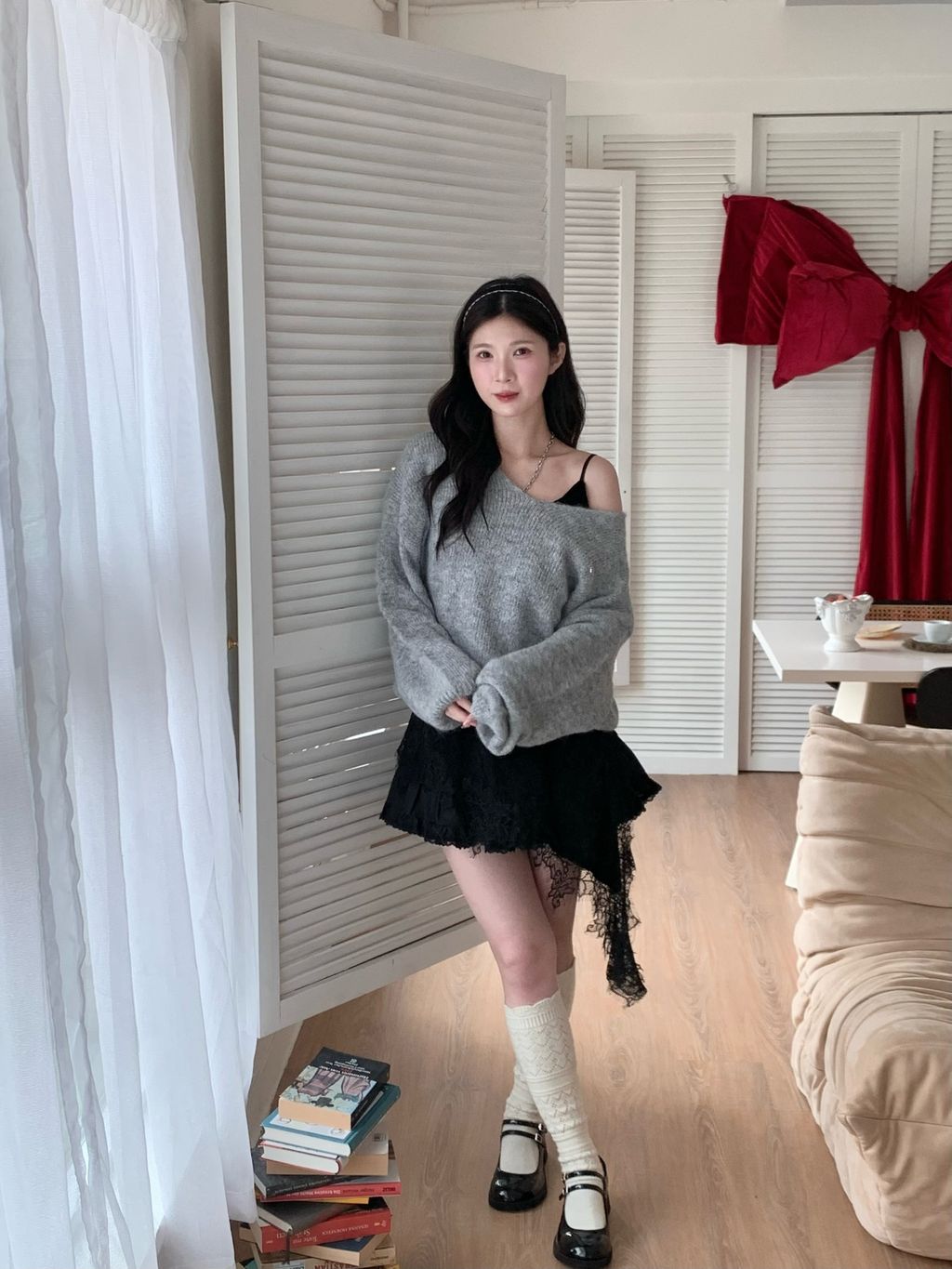 image_7078BA11-B467-4CD9-AAB0-C67442725D9C_1774260445