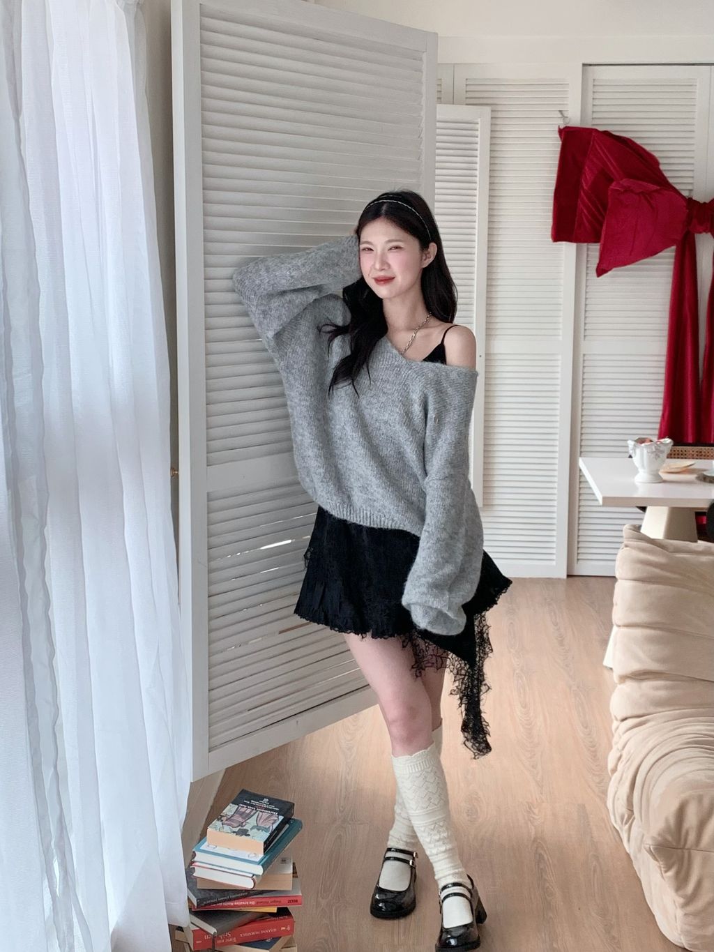 image_5ECD0C5B-AE9D-4C30-9130-5E10771AB873_1774260445