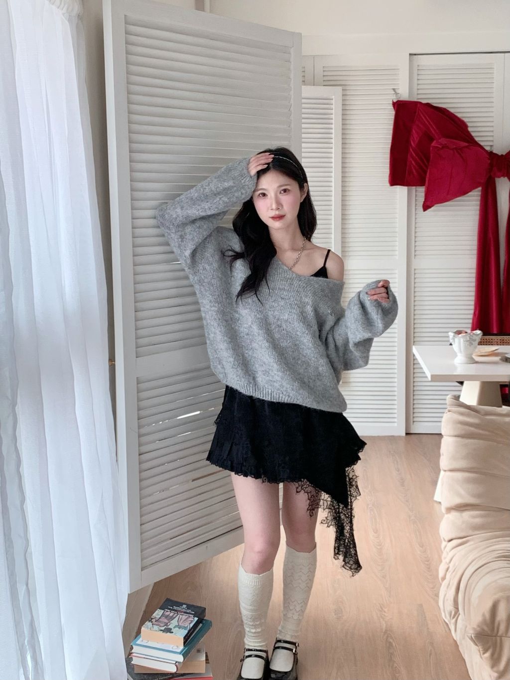 image_836CCBF4-4AFA-4457-BCDB-6B04741AF08A_1774260445