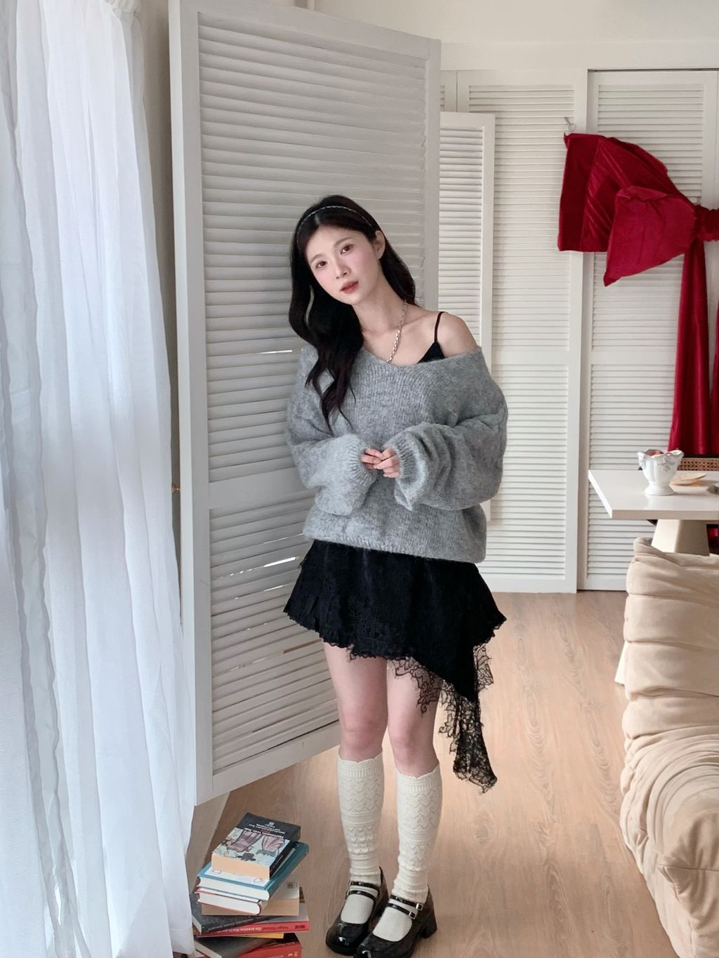 image_A0876A43-E4BE-4409-81E4-813BB6F5C8FE_1774260445