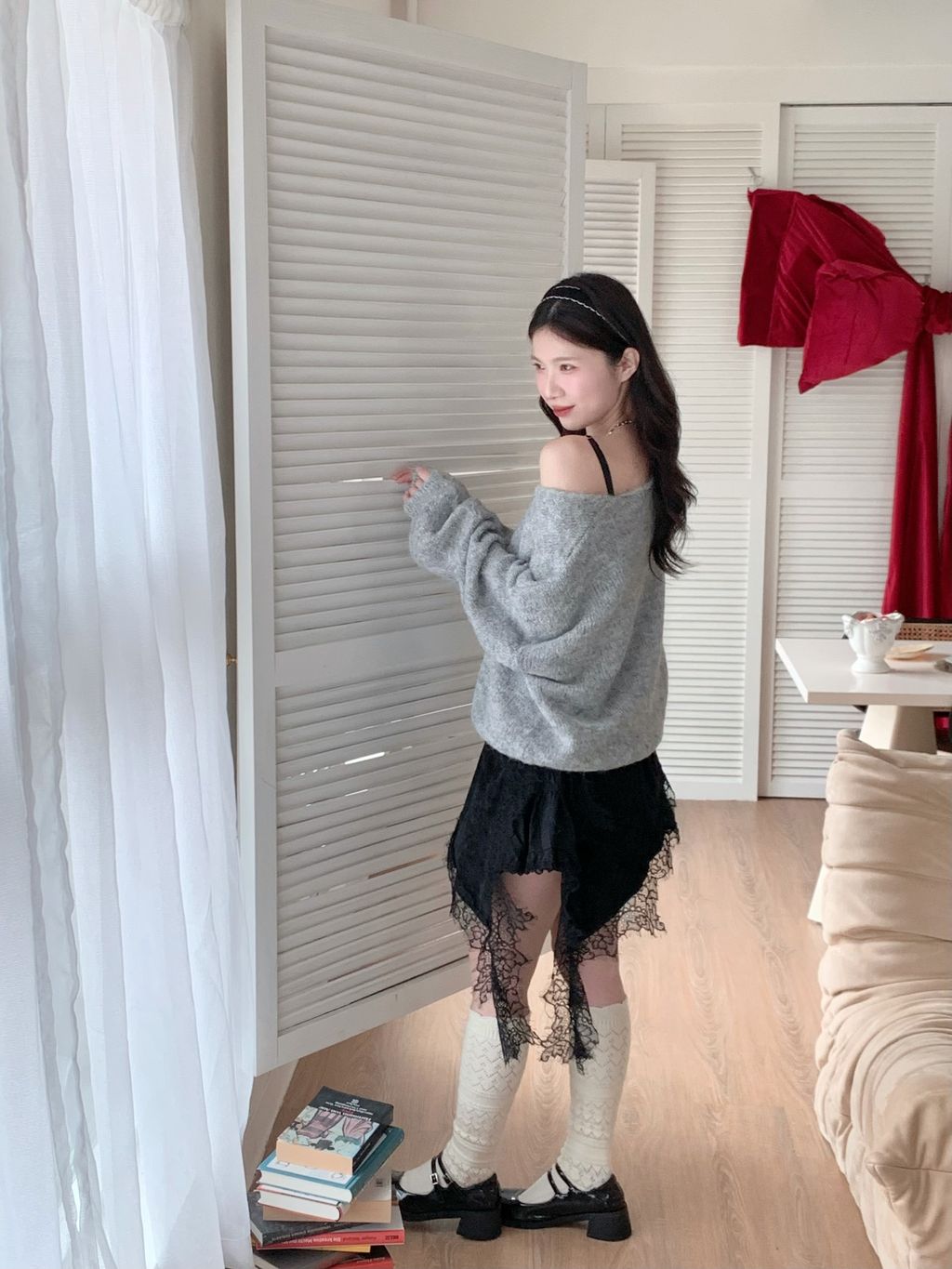 image_AAE0C547-0FFC-4194-A391-C2B912F81579_1774260445