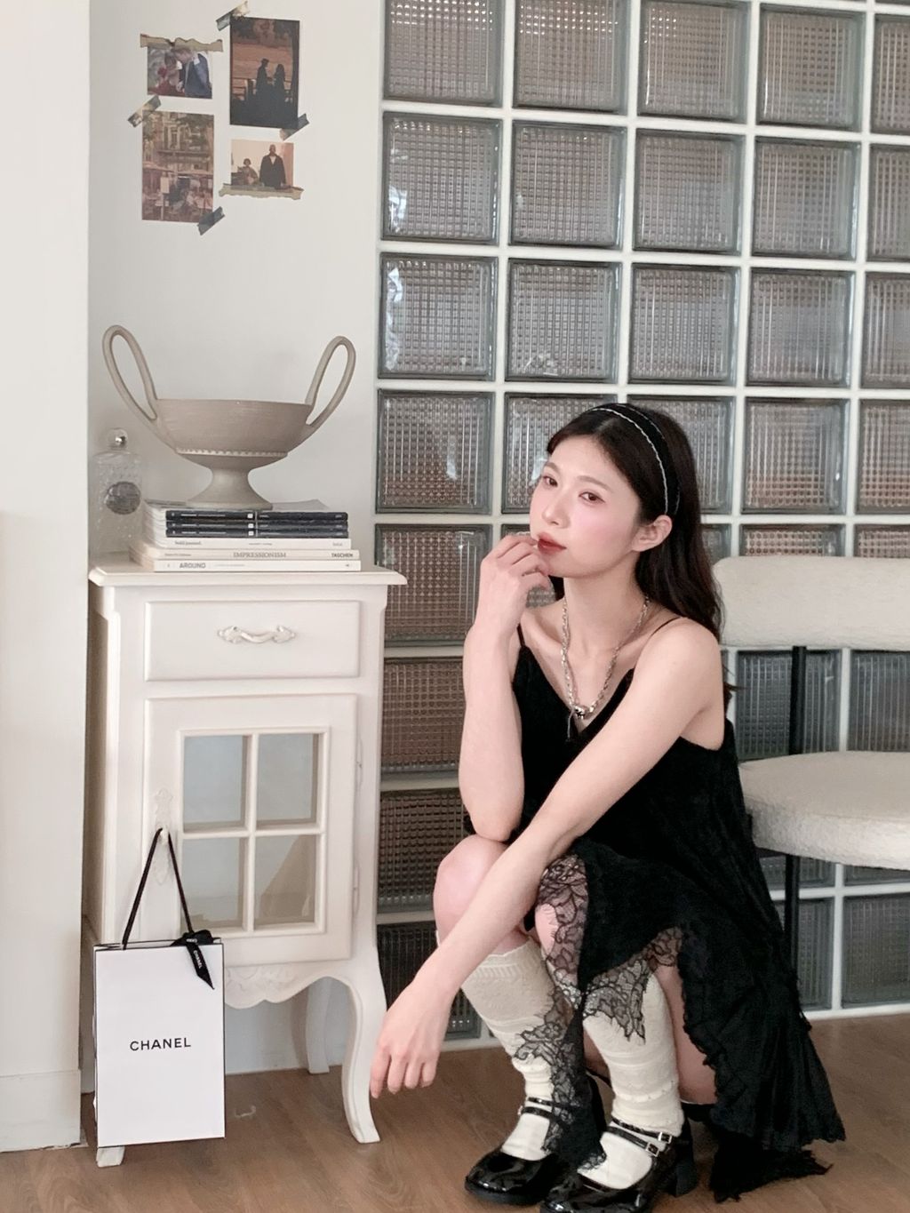 image_EAB6095F-B84B-4BED-B4E4-F8D954E72C54_1774260445