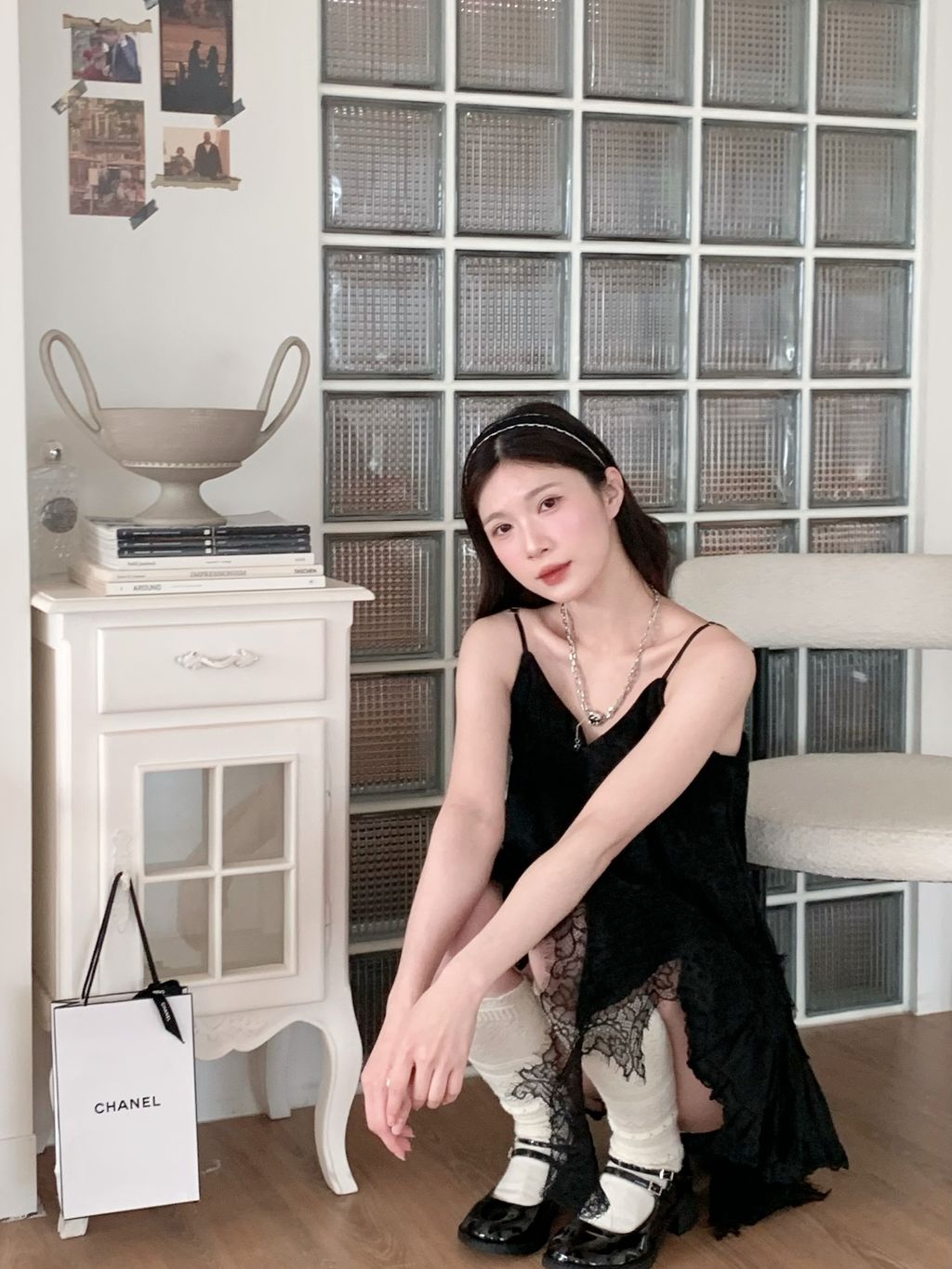 image_0717AB6F-D0A5-4E83-AD26-E36BF994EB3C_1774260445