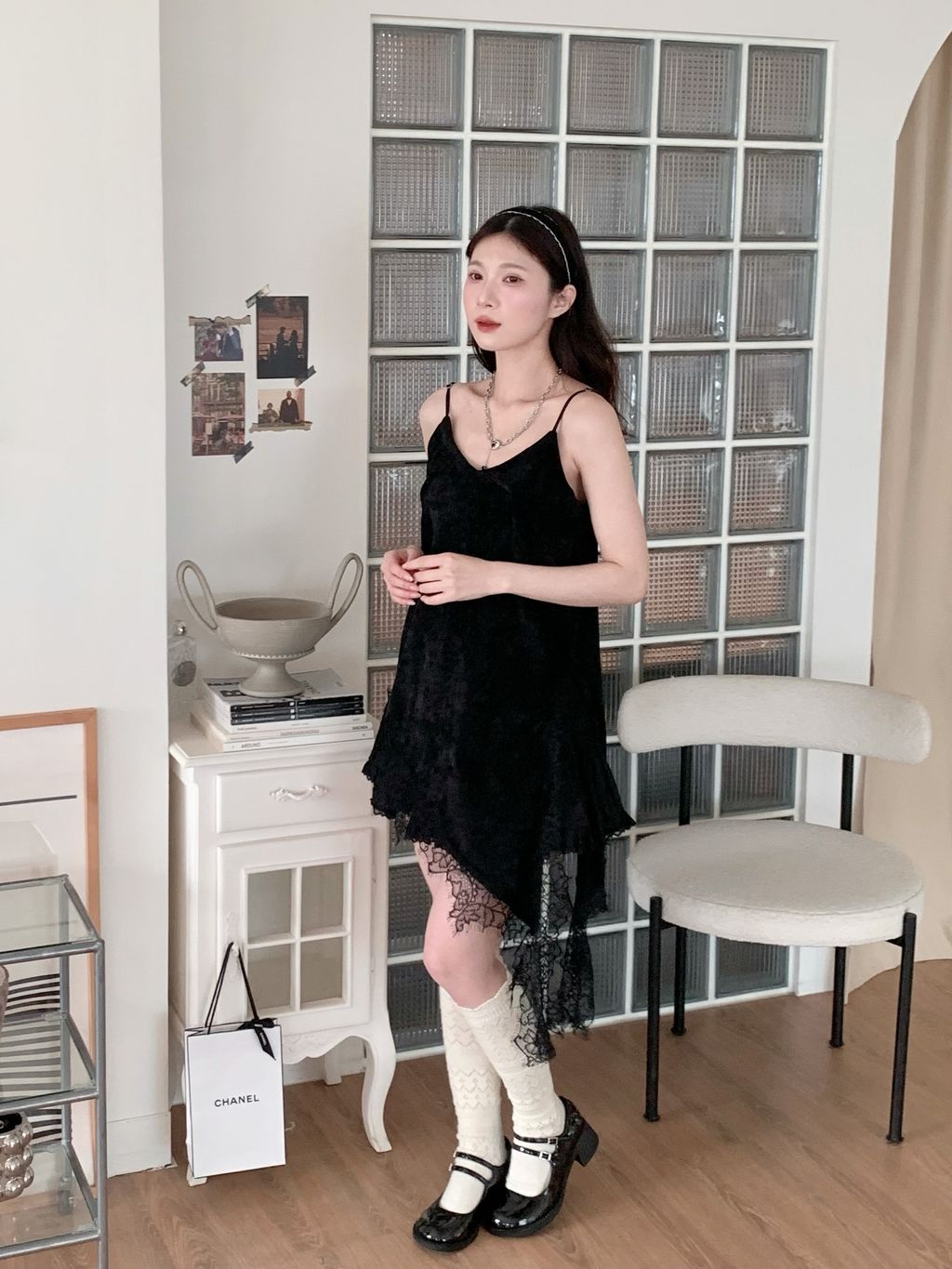 image_C3C3C5FF-D9AF-45F6-8D6F-D98A23F77853_1774260445