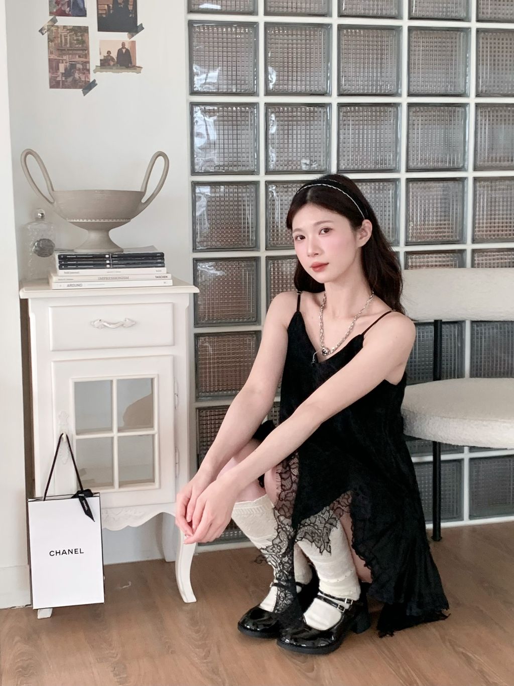 image_025203D7-311F-41FE-92A9-157D42819048_1774260445