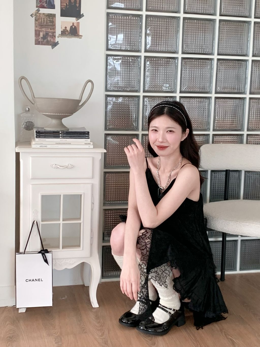 image_55148FB4-4BB7-4396-AC91-3BAD80660389_1774260445