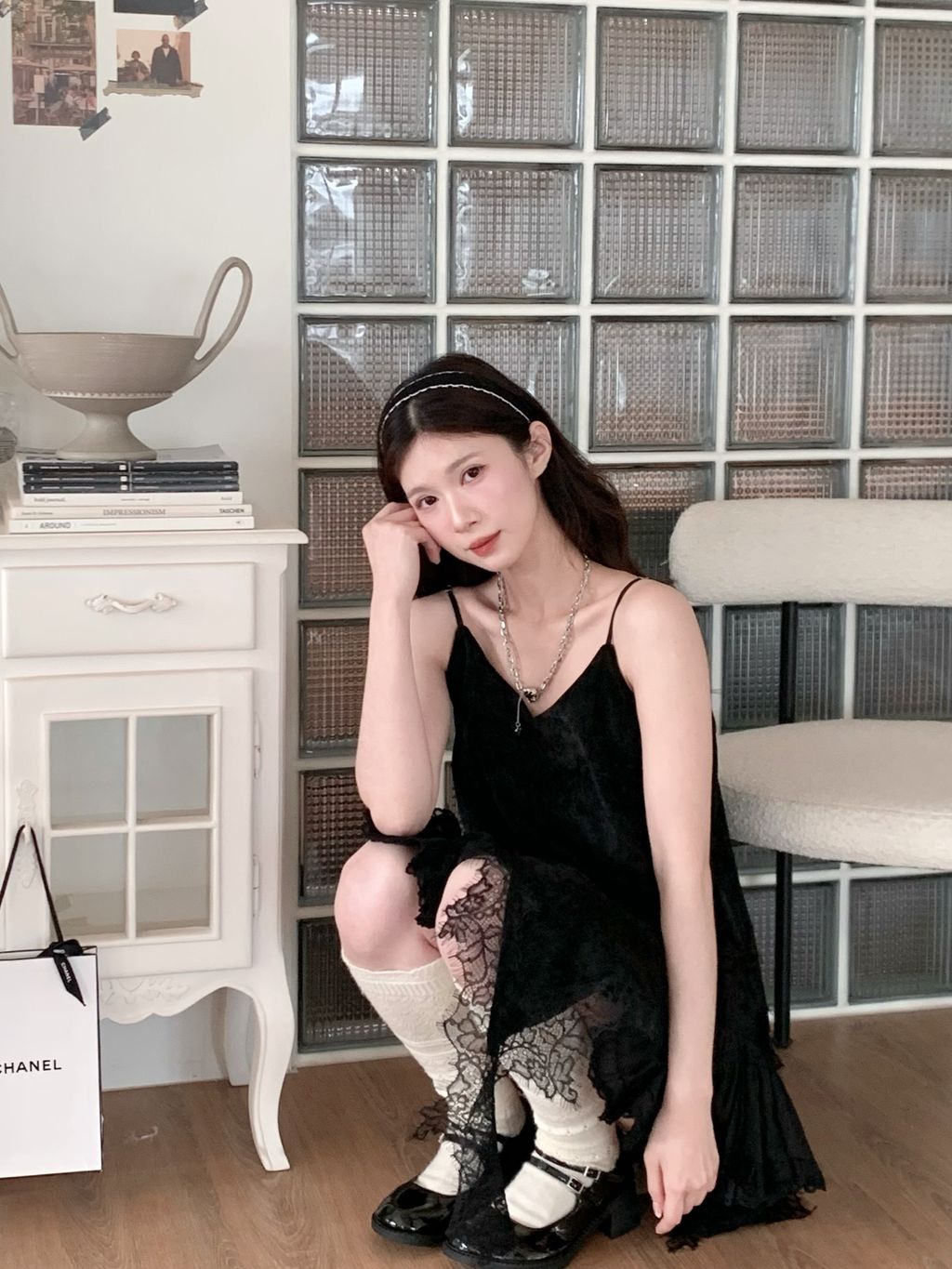 image_62FC8BCE-22F2-4599-A237-8F3B6CE6450B_1774260445