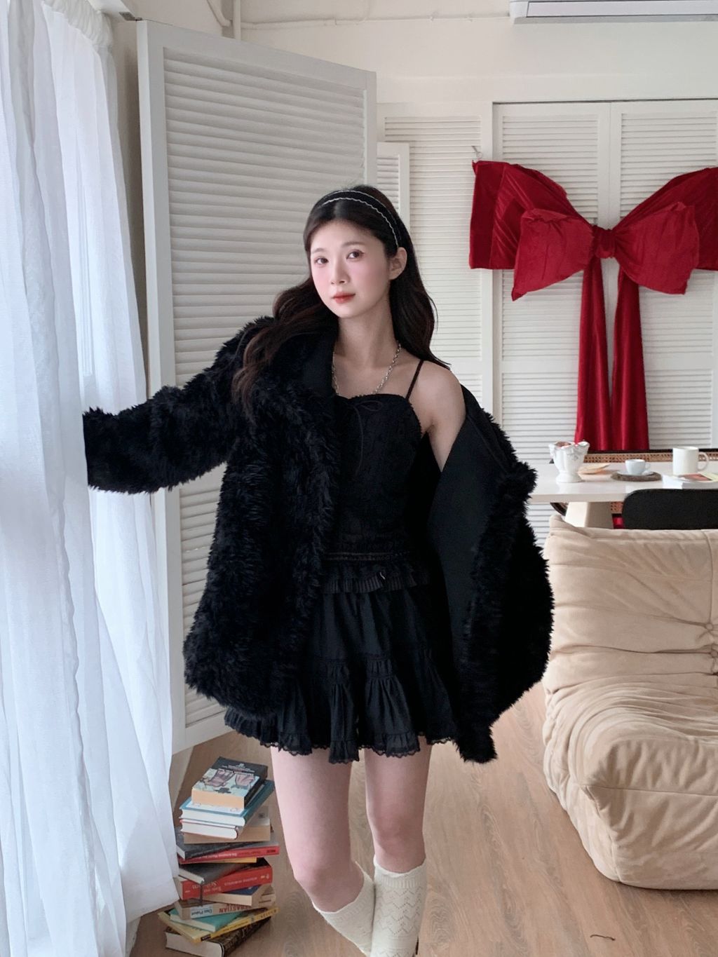 image_4D41F6FA-1937-4982-9624-02D6BF22E120_1774260804