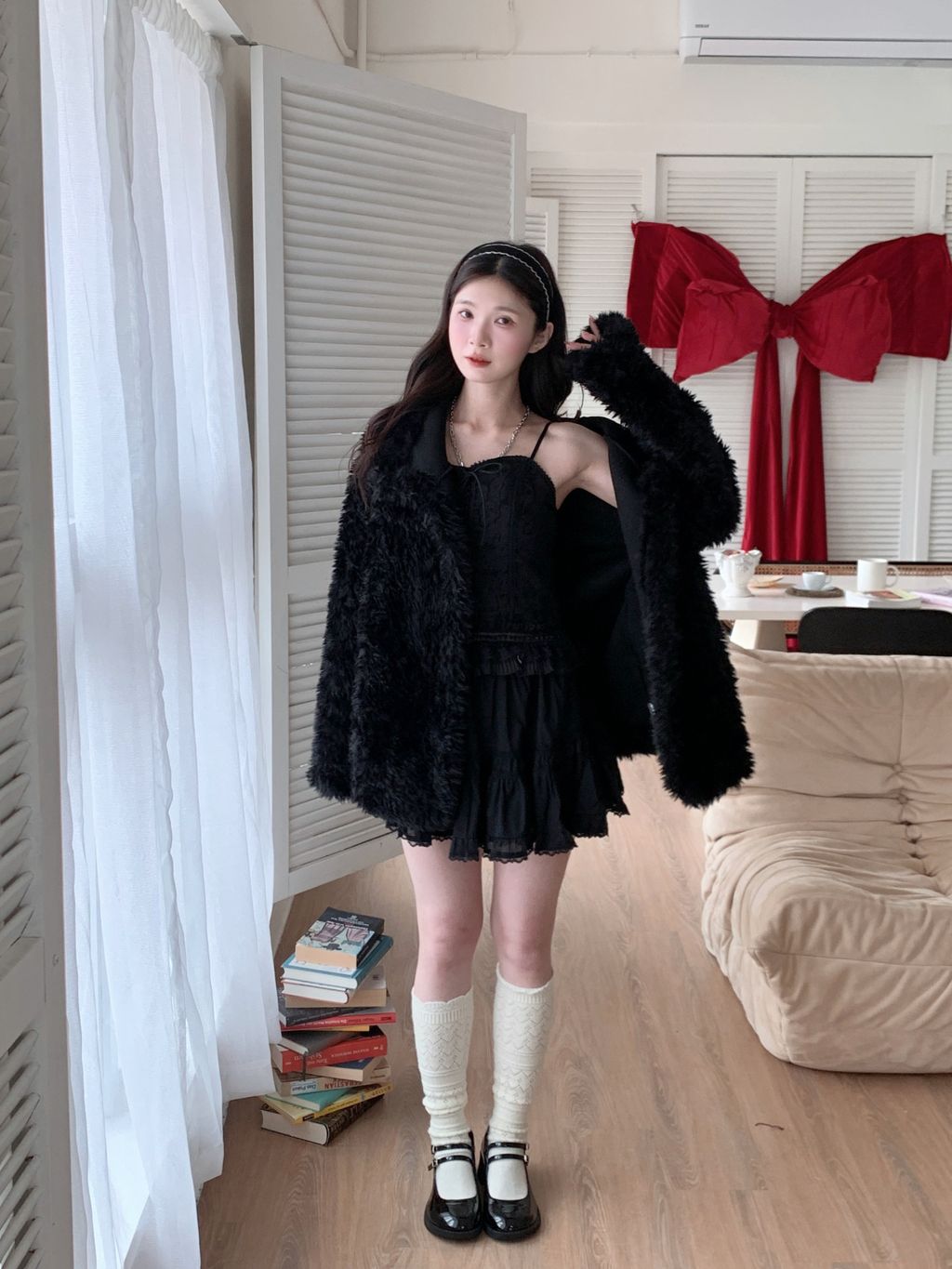 image_7B8D21A0-D6F0-46C9-A540-E6D1B28C371B_1774260804