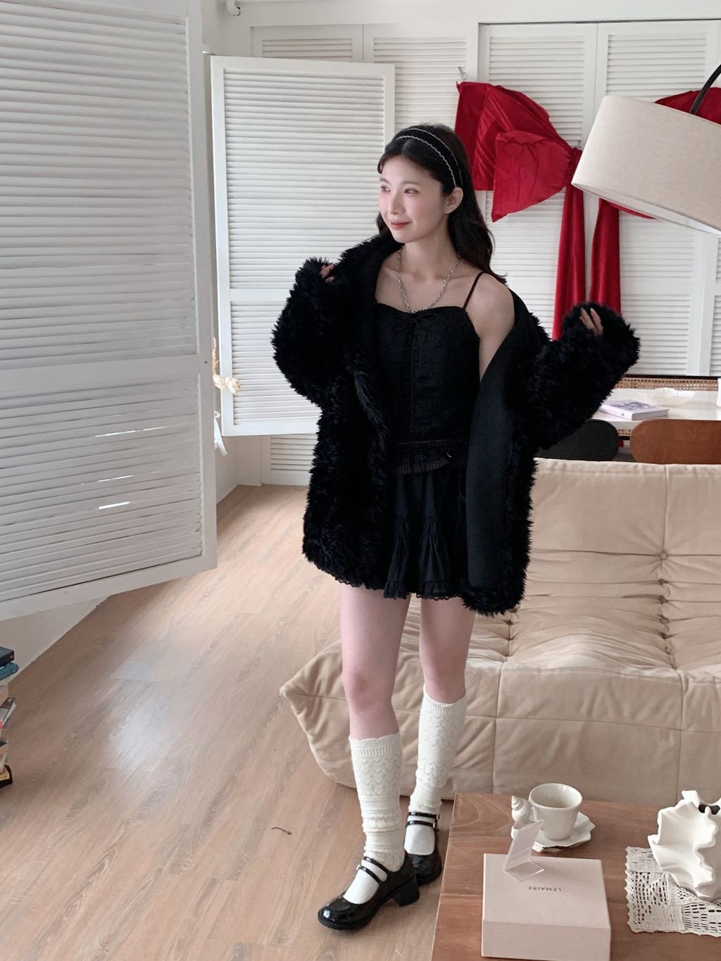 image_8D334725-4461-440C-A169-300856BA2EEF_1774260804