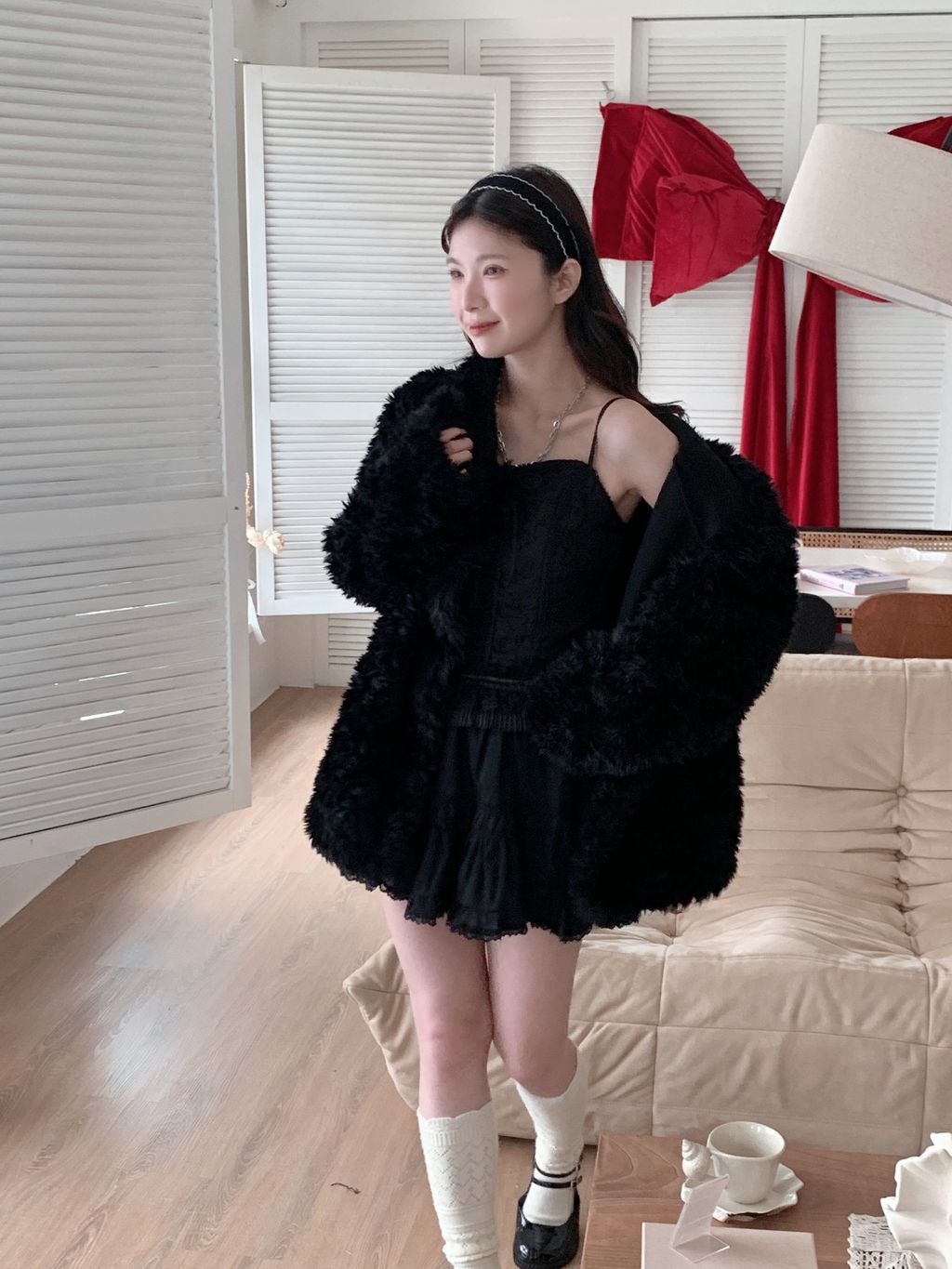 image_91C4D145-923C-4405-A291-285D3DB4904D_1774260804