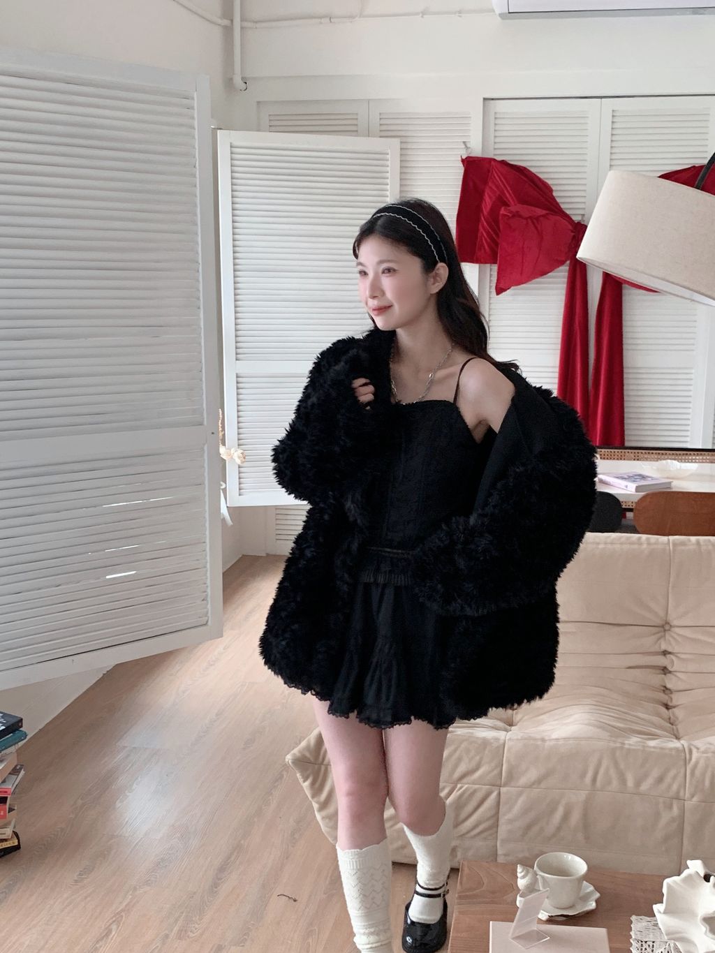 image_4AFC667F-D231-48BB-BBD4-9DF68D246DE1_1774260804