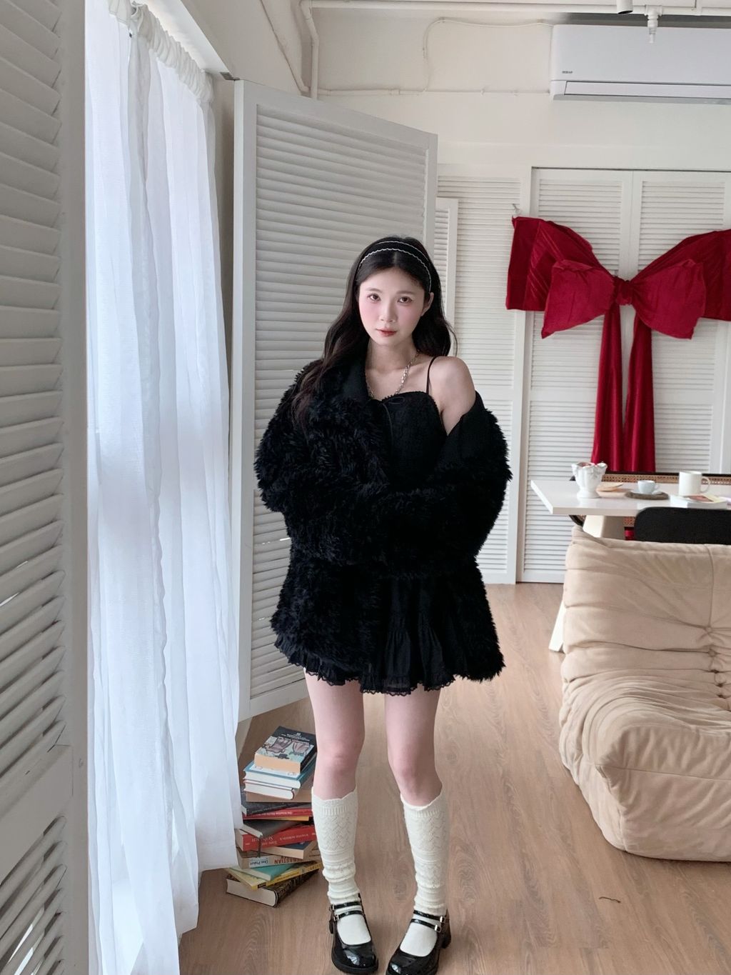 image_81F278AC-6BA1-43F3-95E7-A58BE2B49F55_1774260804