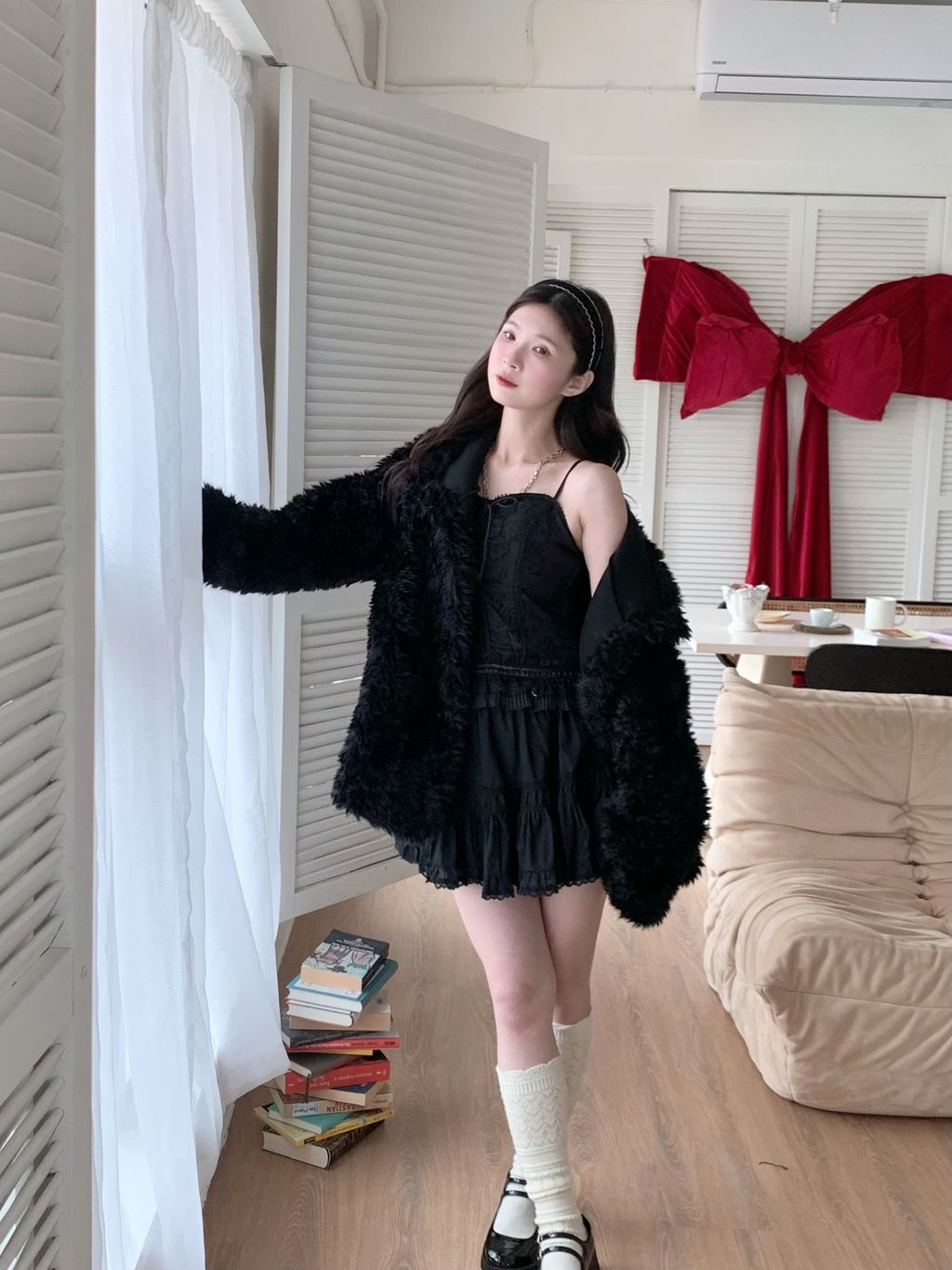 image_32DA34F7-E9C7-4F30-950D-B81051A9F02F_1774260804