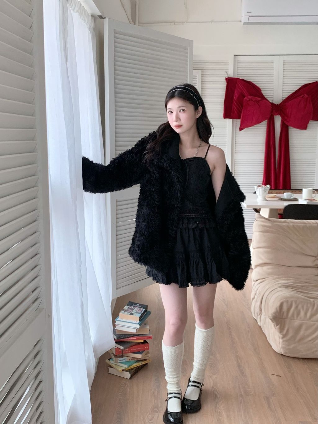 image_3EE2E0E2-5EFB-43FD-8DA7-78FDBEC05FC2_1774260805