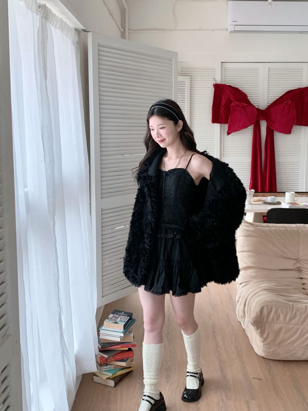 image_DBA69824-758F-434D-A0C5-59ED995A5FF1_1774260805