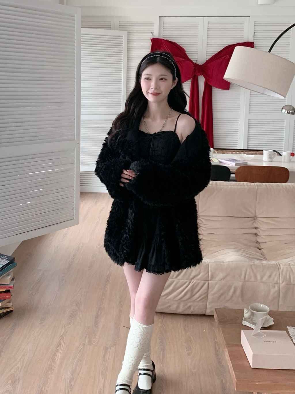 image_D64F5A84-67A9-4D0C-BEF3-B148E3A98E67_1774260805