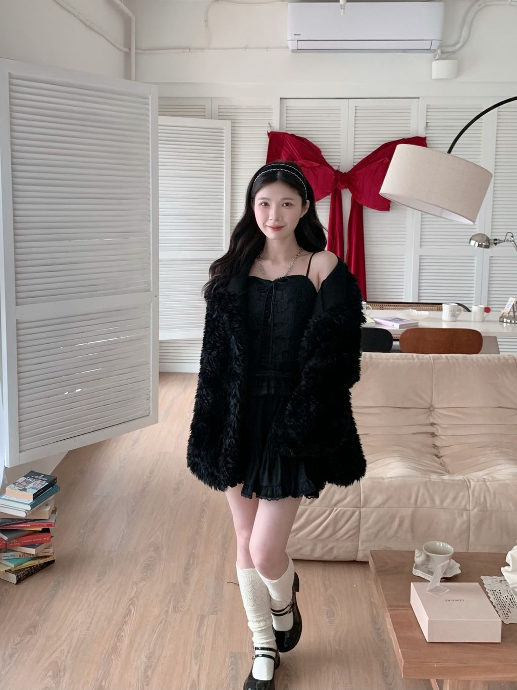 image_A7FBEB47-13B0-49A0-A8D2-659ED7A356FC_1774260805