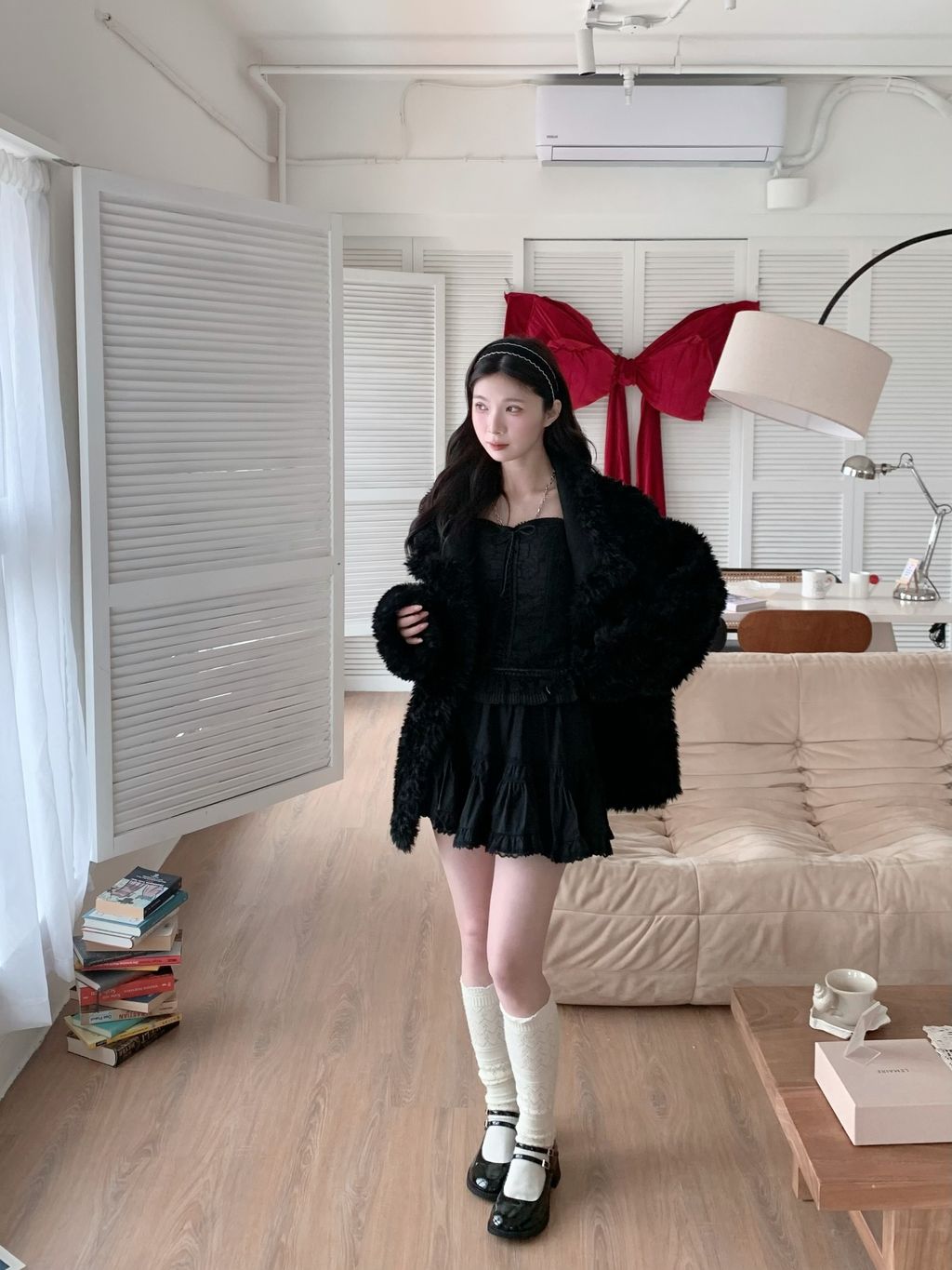 image_66CC78A2-4418-417A-B88C-A8160EC42ED9_1774260805