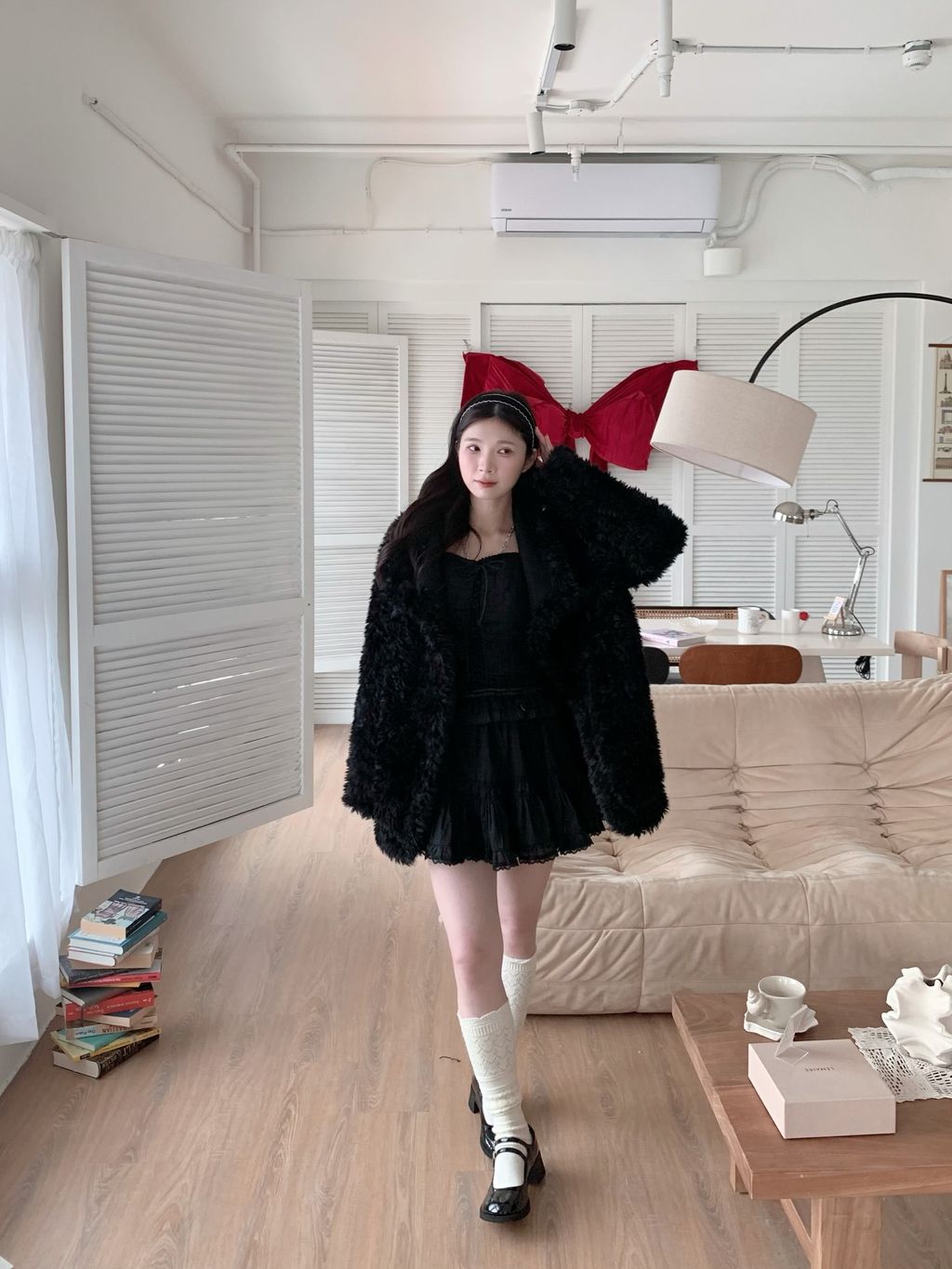 image_AFF97BB8-5EDA-4C5C-AE12-6B70B9C3758D_1774260805