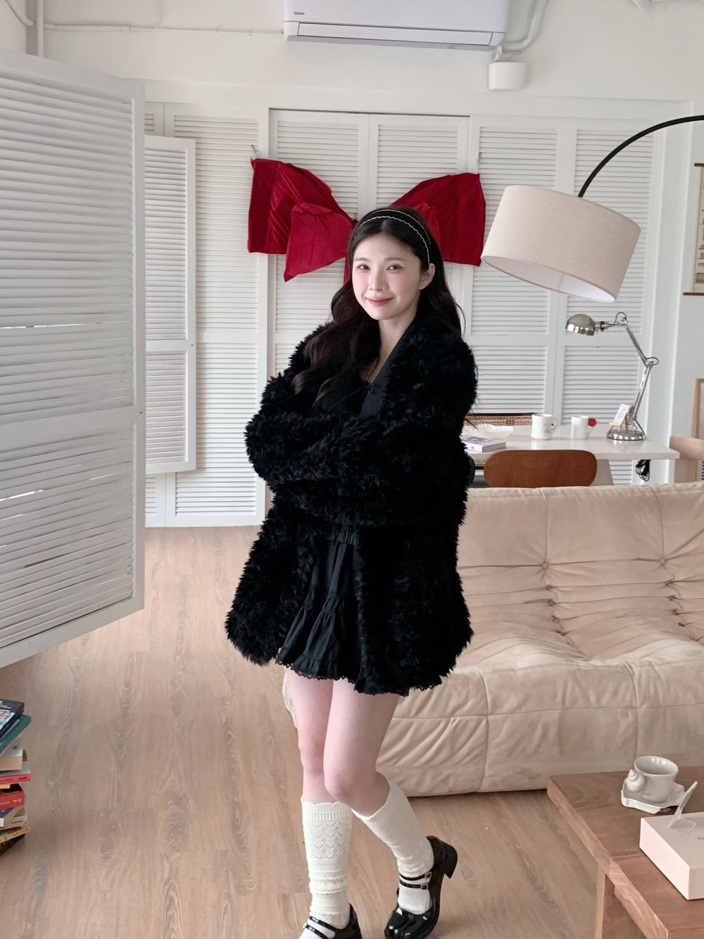 image_77CE82D9-C192-42C1-AB25-E6E00B560FD4_1774260805