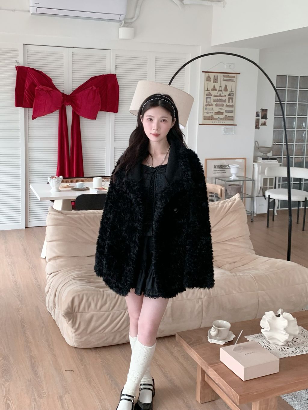 image_BF4B15D2-3ACA-452D-A2BE-D36081244041_1774260805