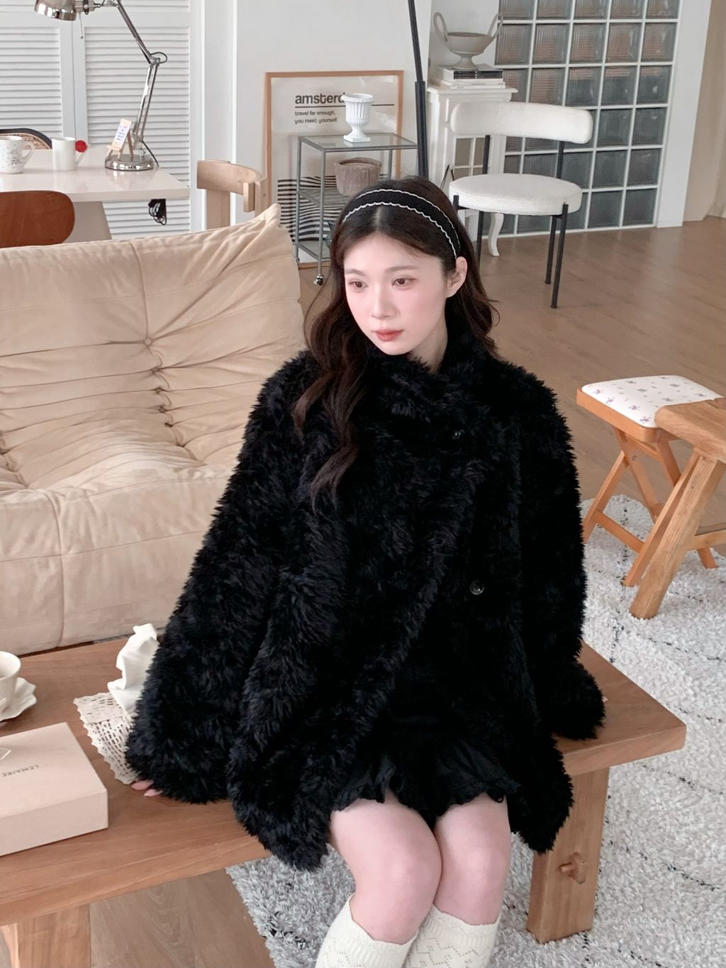 image_7FE09E65-0B2B-431A-9458-F55621E62CCD_1774260805