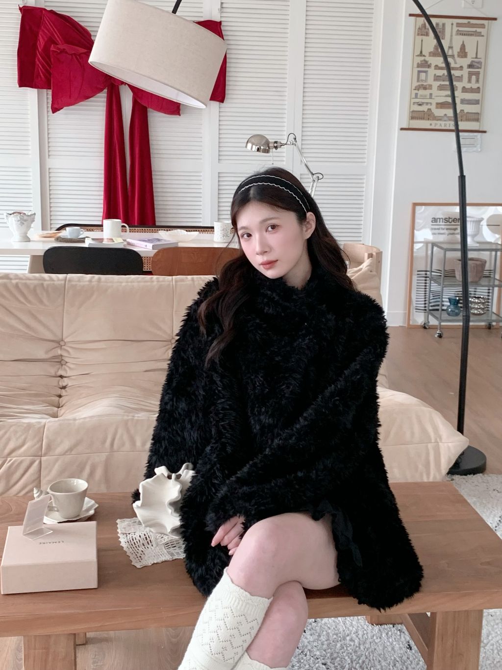 image_FB2210F0-FBFB-4217-AF7F-E59B5775C02E_1774260805