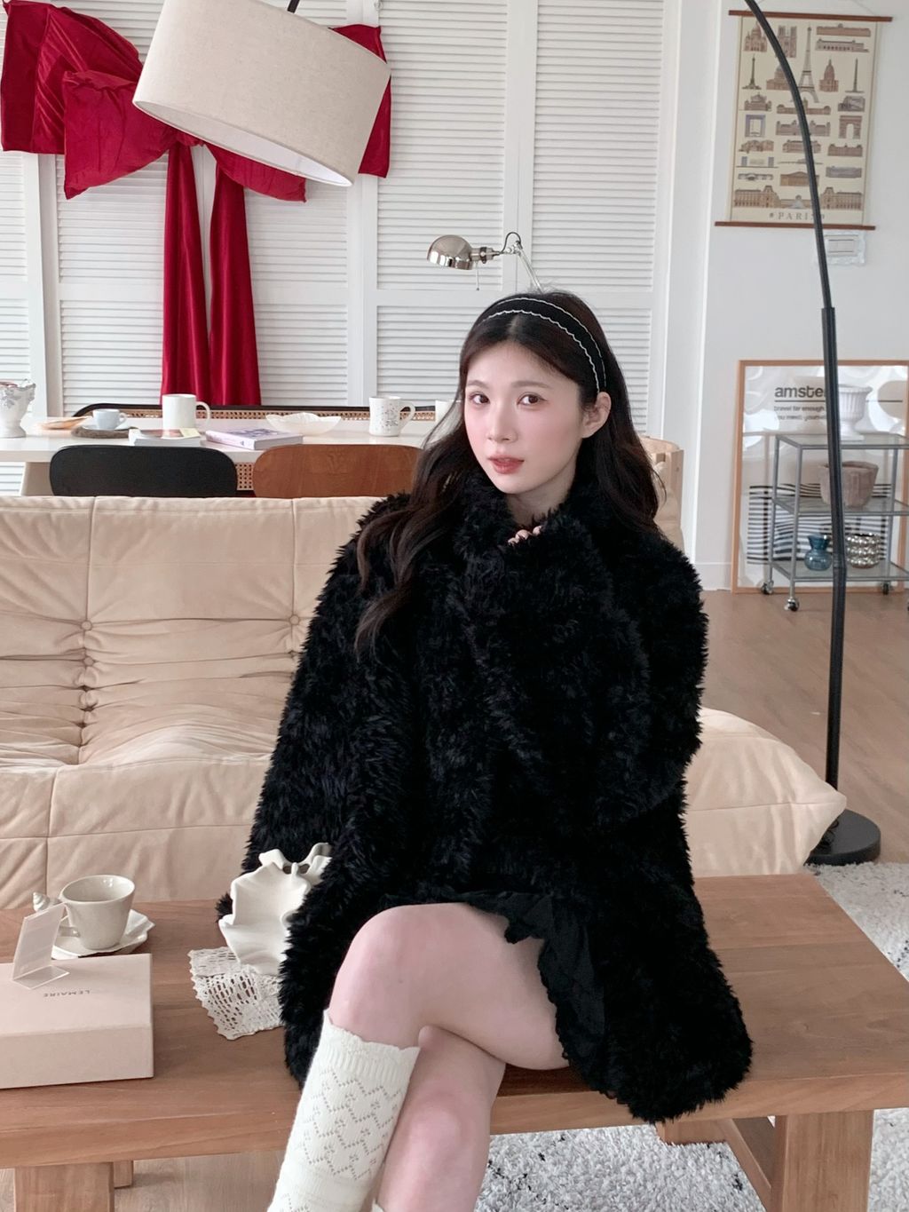 image_44DFD881-B35B-430F-9947-73A95C64BF2A_1774260805