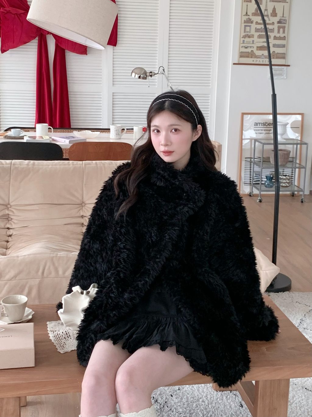 image_96D2254A-549E-45AA-9909-1B52F06BD556_1774260805