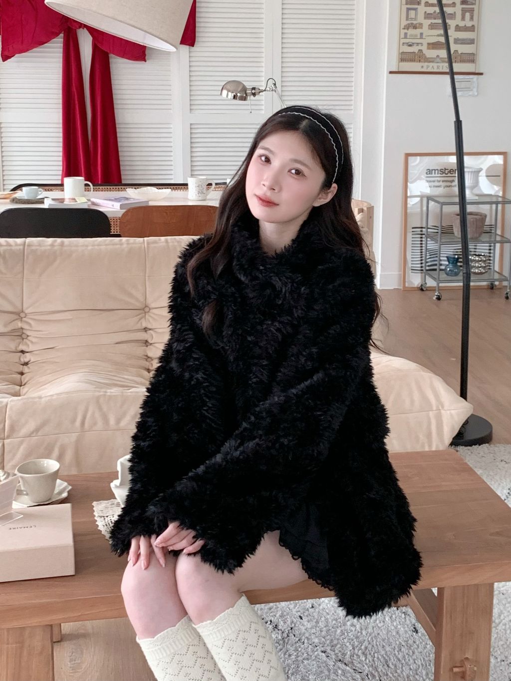 image_0A5E0CEC-50DF-4211-8349-E6CEA1B5358F_1774260805