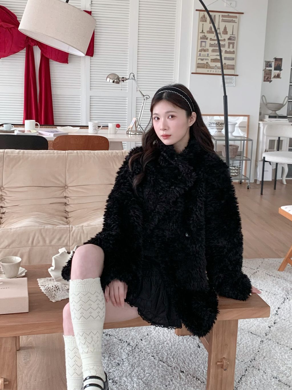 image_3BA6190E-5446-46FF-ADA1-7CC1CEDC0239_1774260805