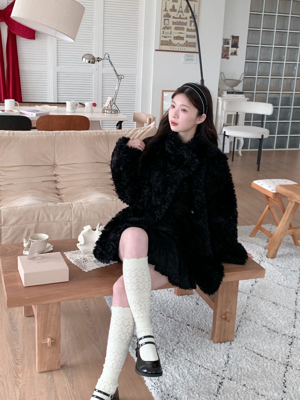 image_51D209A0-99F2-4C7E-B2C6-5FA460F10B2F_1774260805