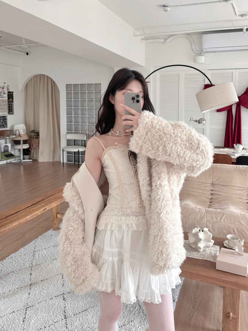 image_613EE0A6-F62A-45DA-A9BE-925D51A6CA40_1774281879