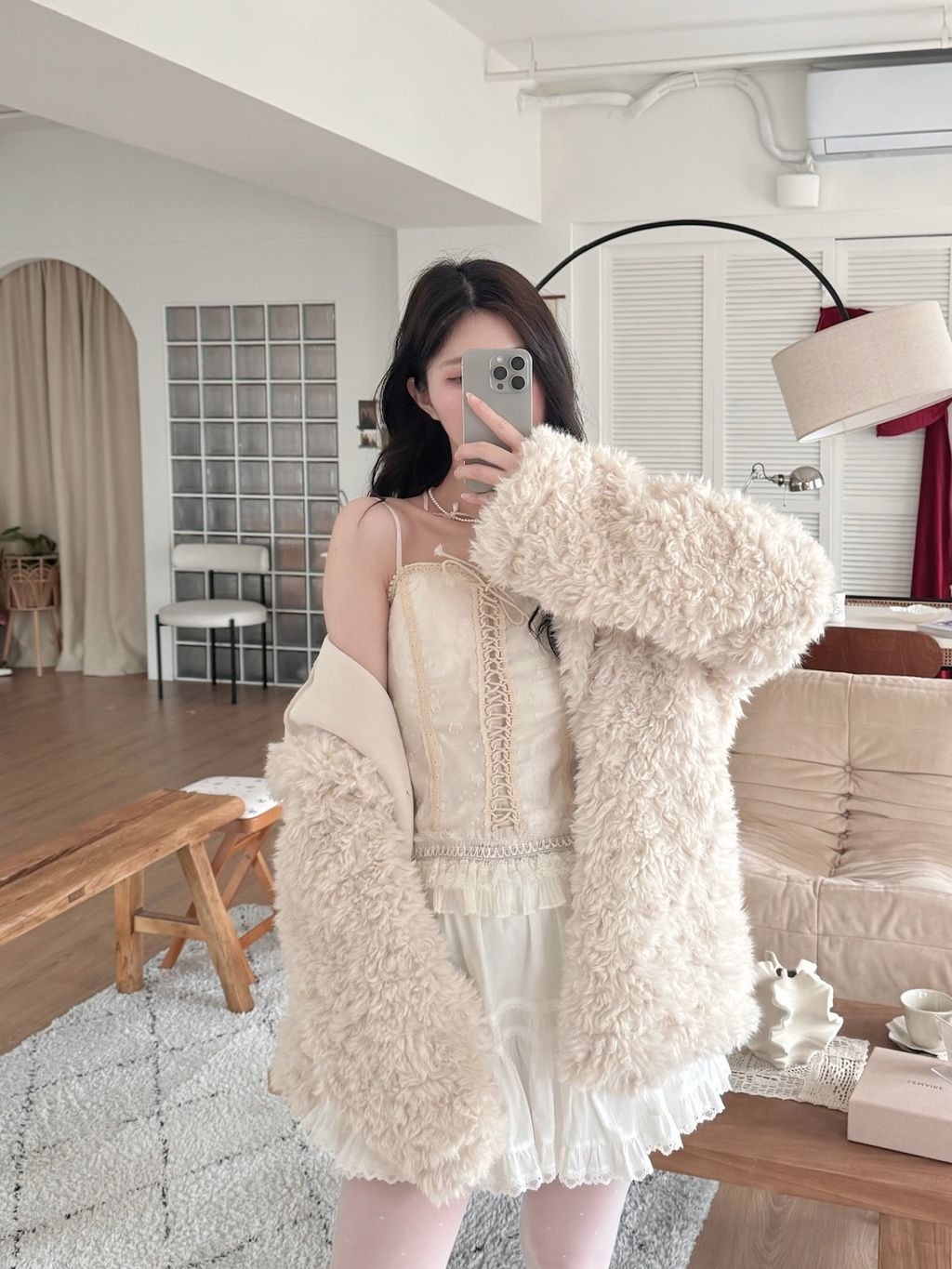 image_5A6349D6-5E87-4A4C-8A04-F2710D8DD810_1774281879