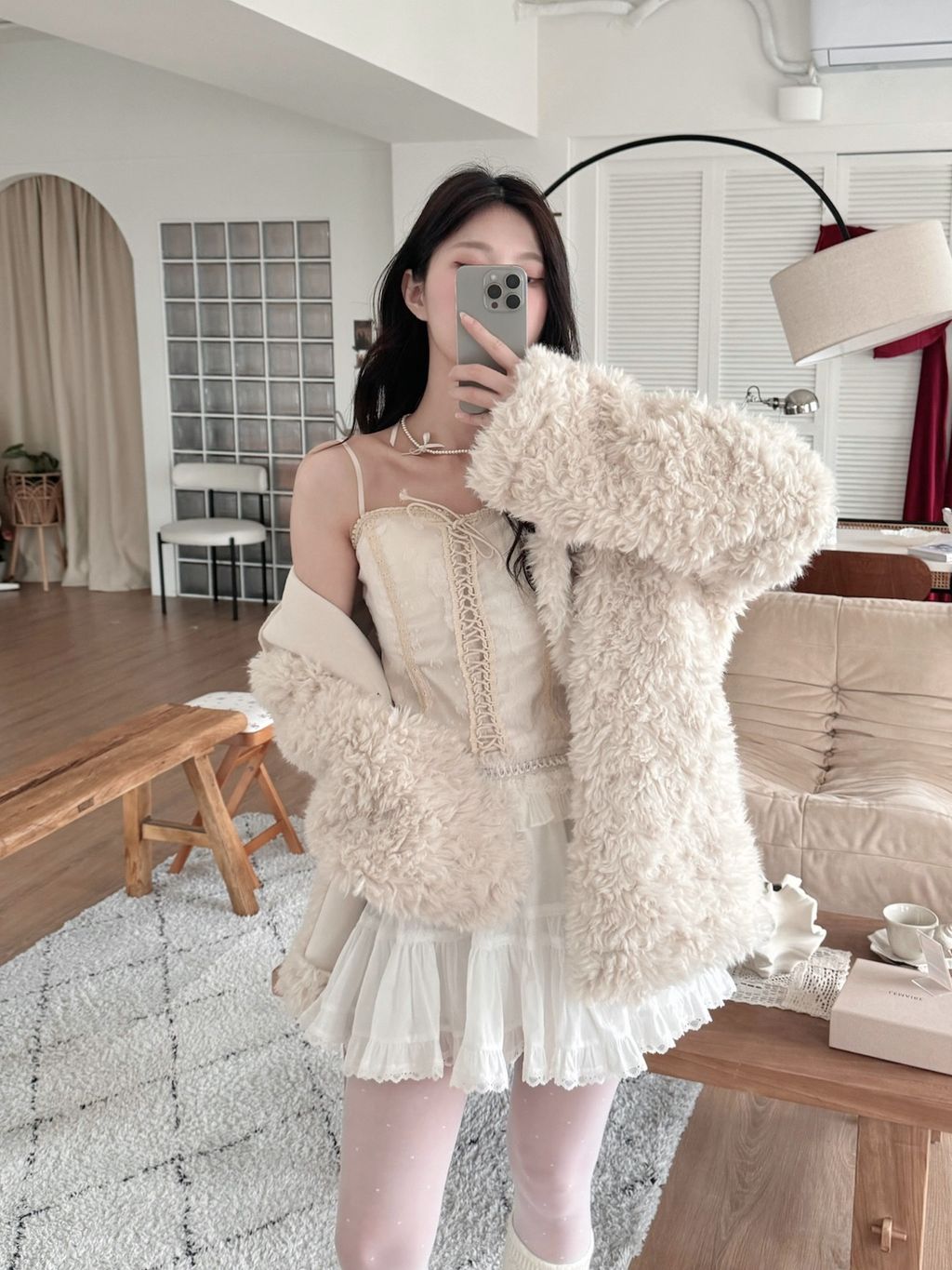 image_E802B89B-CBFB-455F-8F07-2641A03E38D2_1774281879