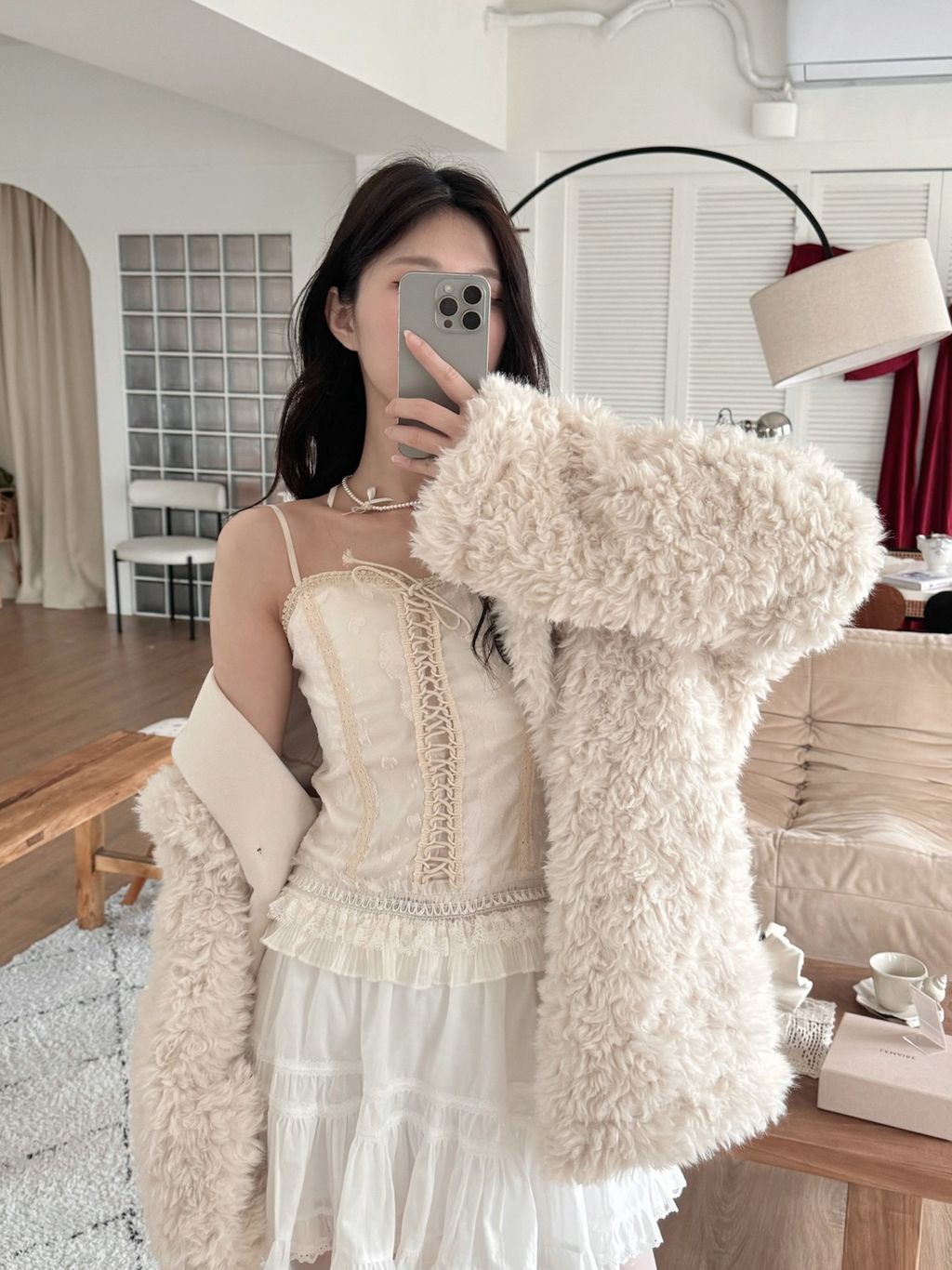 image_B3F5A3A8-81BF-4CFC-A44A-C59C57F60DFC_1774281879