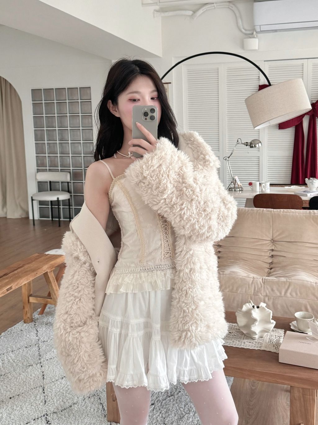 image_25BC74A9-B6CC-40A7-B906-9A0138D2C4B5_1774281879