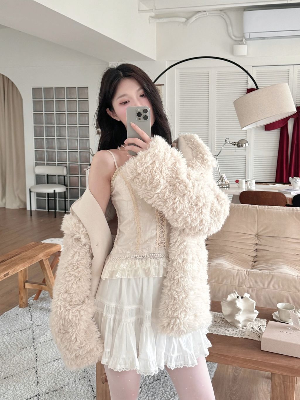 image_3CAD90CD-5B41-4474-855B-F11D0DACE3D8_1774281879