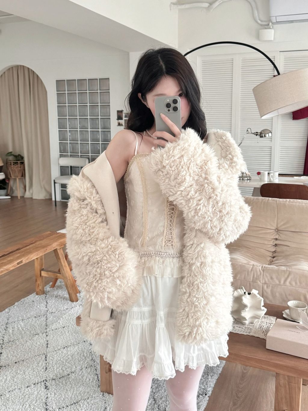 image_500EAFA0-E61B-48ED-BE65-0AFAFB9ED349_1774281880