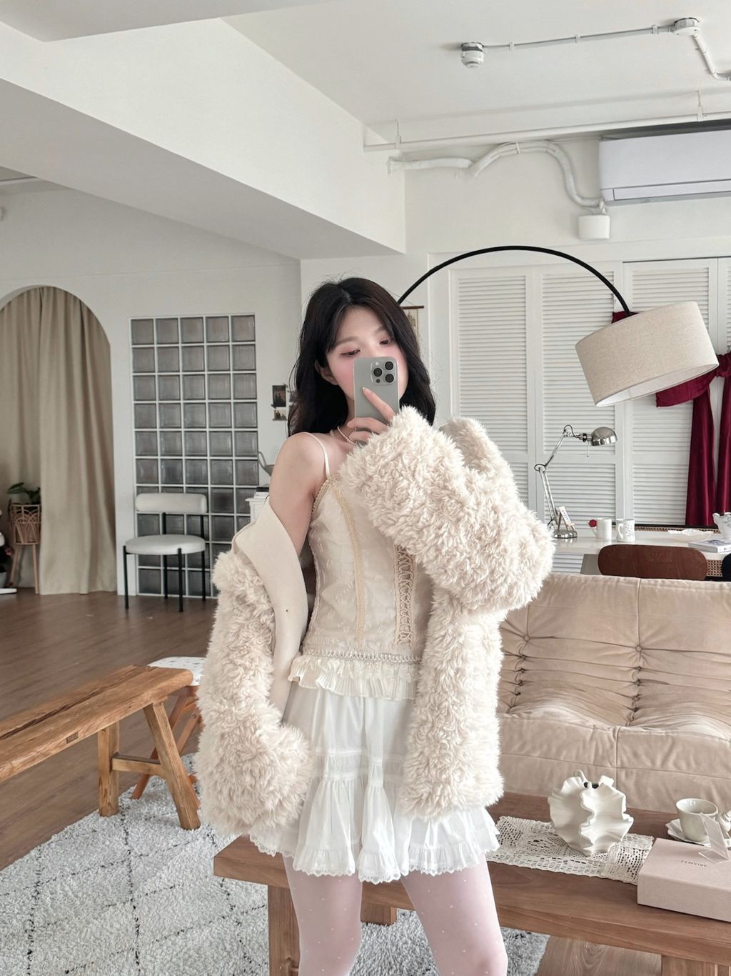 image_68D11398-712B-46FA-88C6-2676A8DB48DE_1774281880