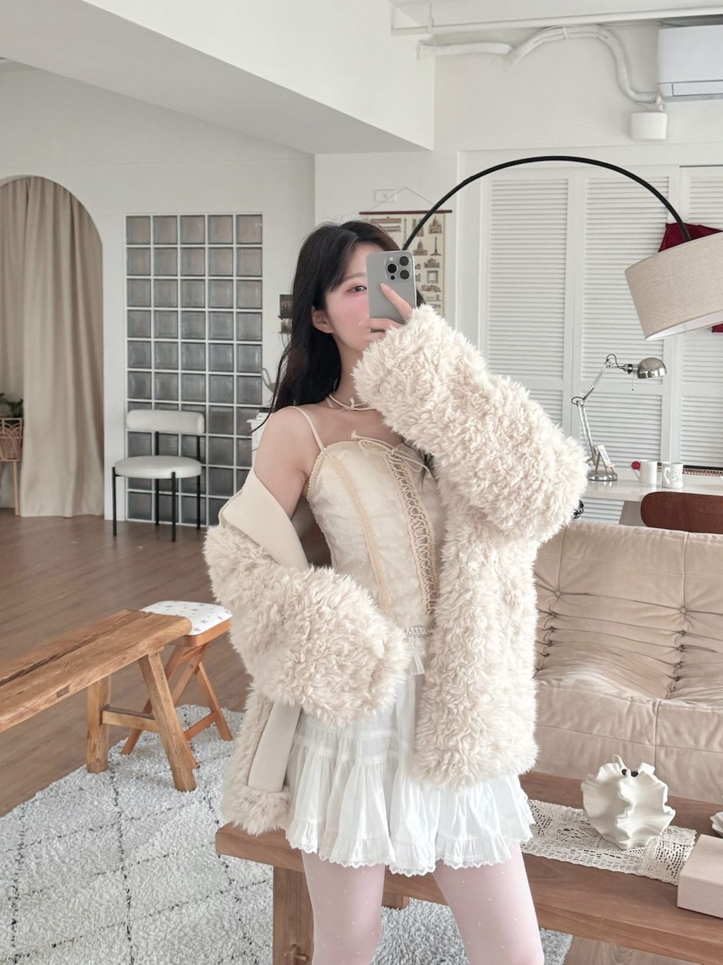 image_D315320A-81AC-445B-B854-F40C9A365388_1774281880