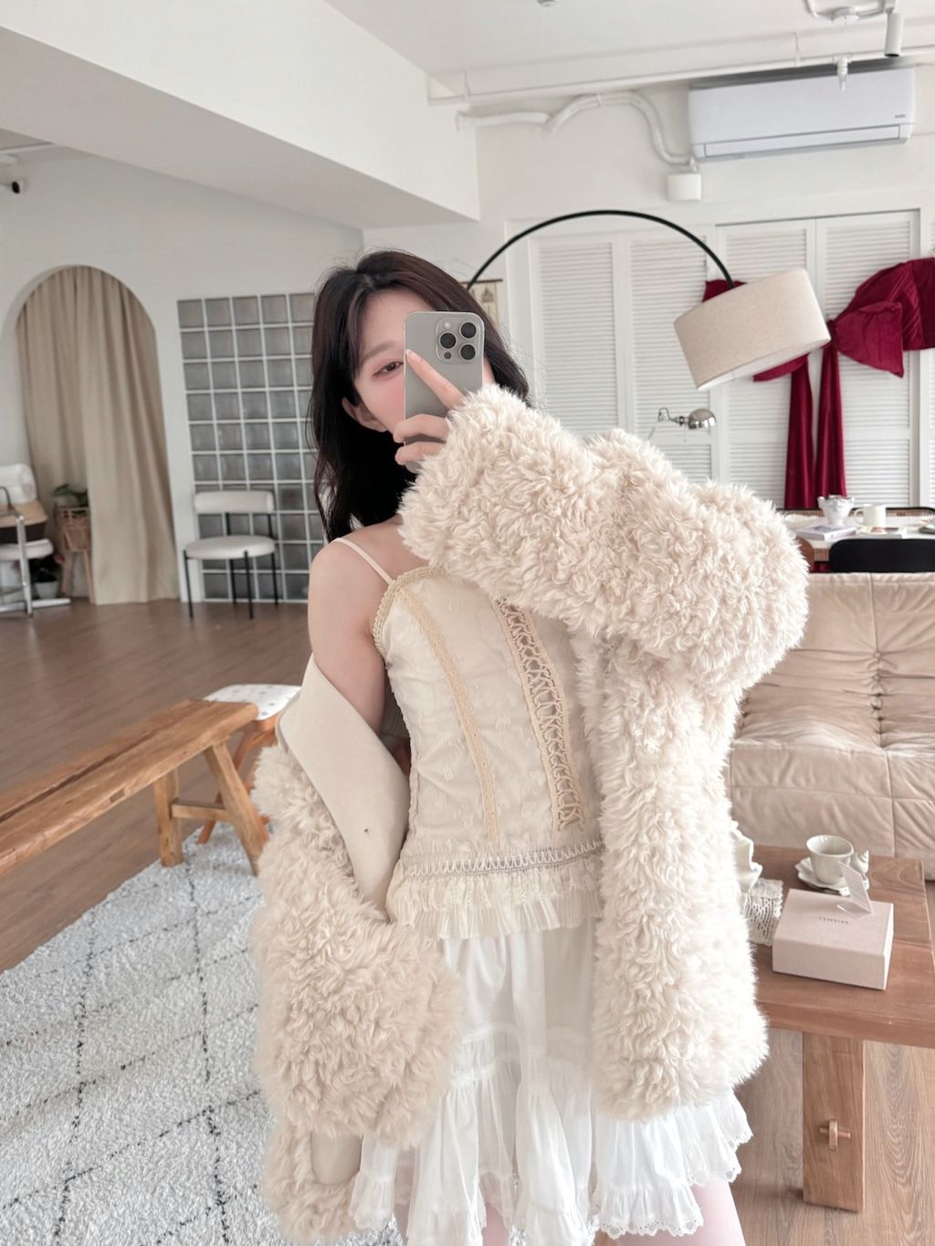 image_CCC3A99E-F394-4D9B-9733-4B054999F79A_1774281880