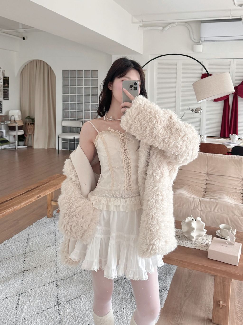 image_DD8BBE50-F96D-4AC2-856E-A109DE7E1927_1774281880