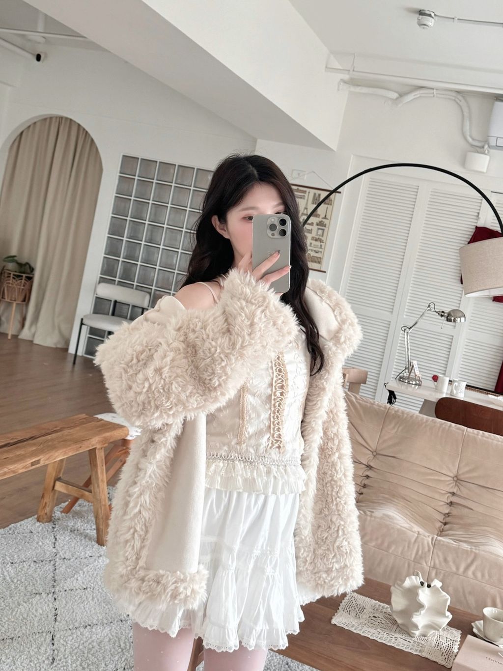 image_1CE19441-94C0-4E66-9992-E4EE20F3F38E_1774281880