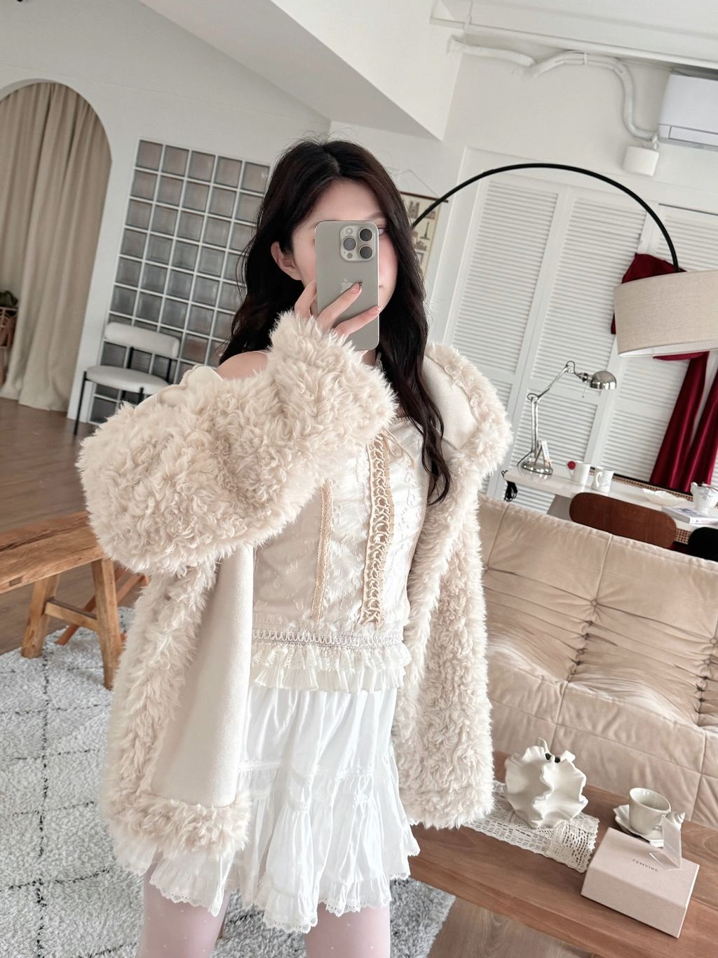 image_DB18346E-E1F6-43A0-B14D-C8144DBF21AB_1774281880