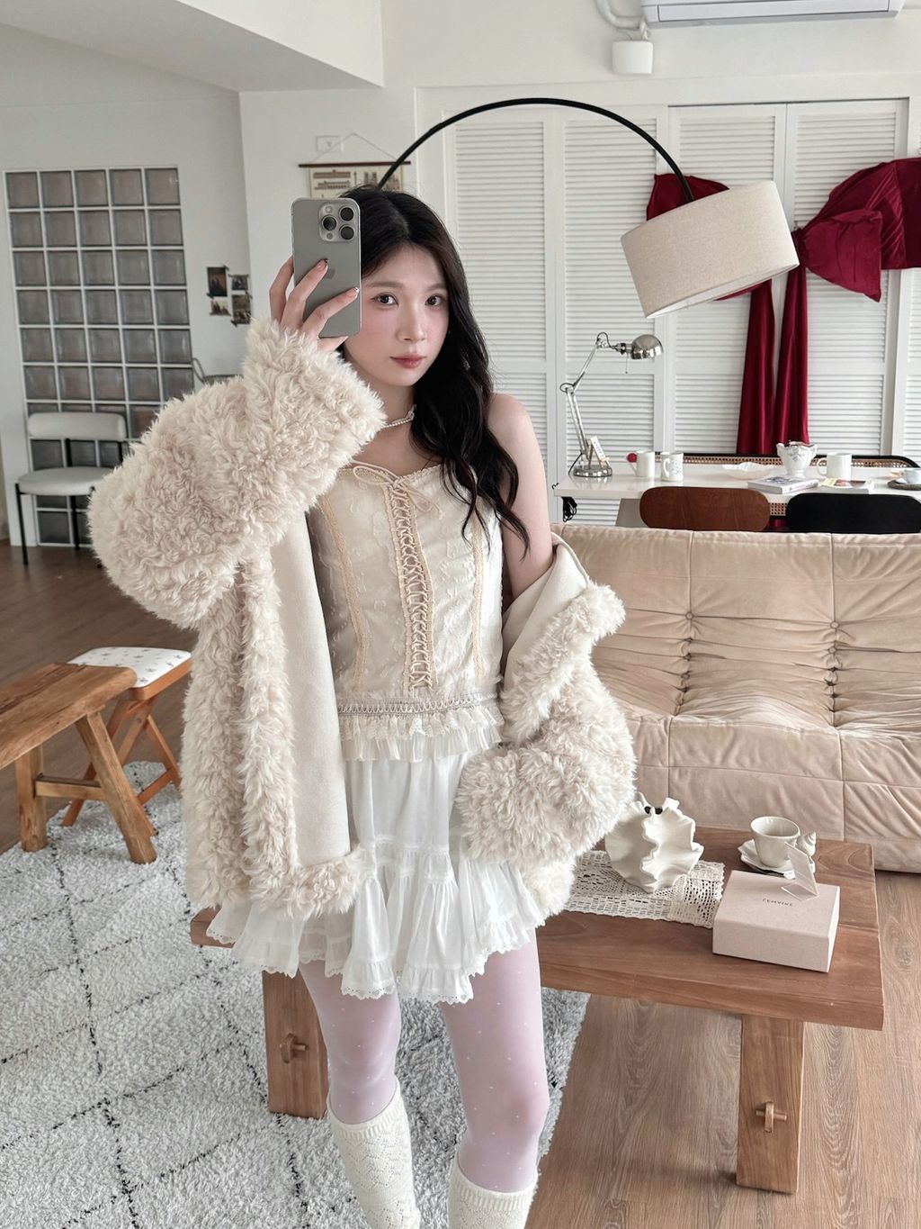 image_4E001D59-8B9D-4CF2-90C9-EFCF05426C20_1774281880