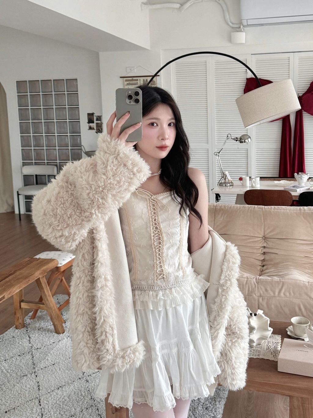 image_BDCB4591-3F92-4ACE-95C6-3C81839FE022_1774281880