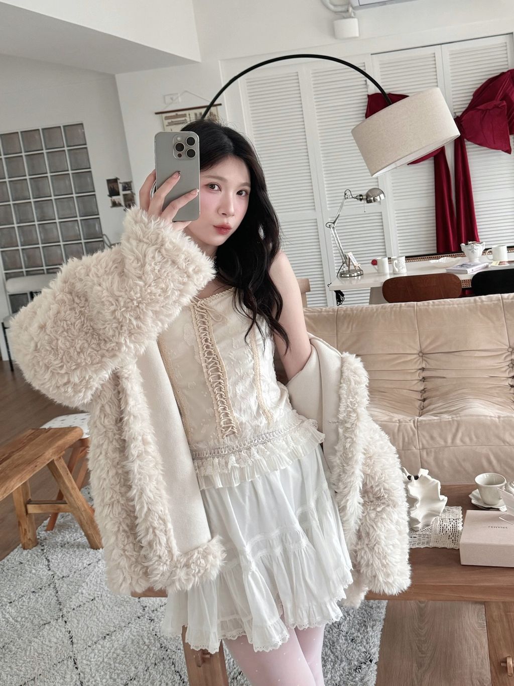 image_71719F3B-31BB-4CA1-B3C1-162A84E8A6A2_1774281880