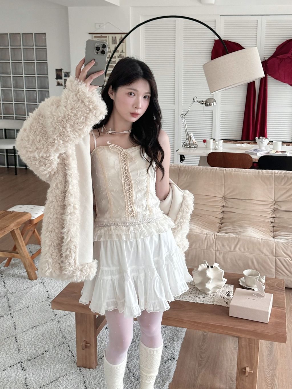 image_70313EFF-70DF-49B3-A136-B38A6D608DF6_1774281880